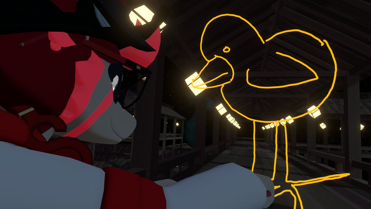 Snowy_0wl tweet media