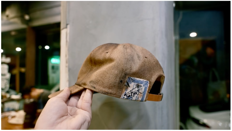 木村🌲 tweet media