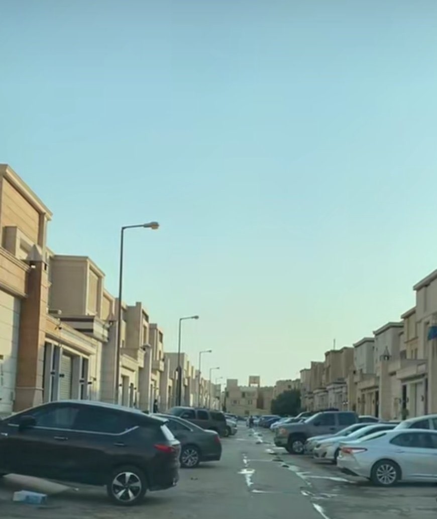 م عبدالعزيز السحيباني tweet media
