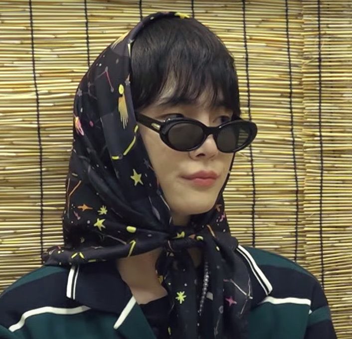 How’s everyone doing?😌

Happy to see the account <a href="/BlueberryTaeKey/">TaeKey Dailyish</a> 🤍