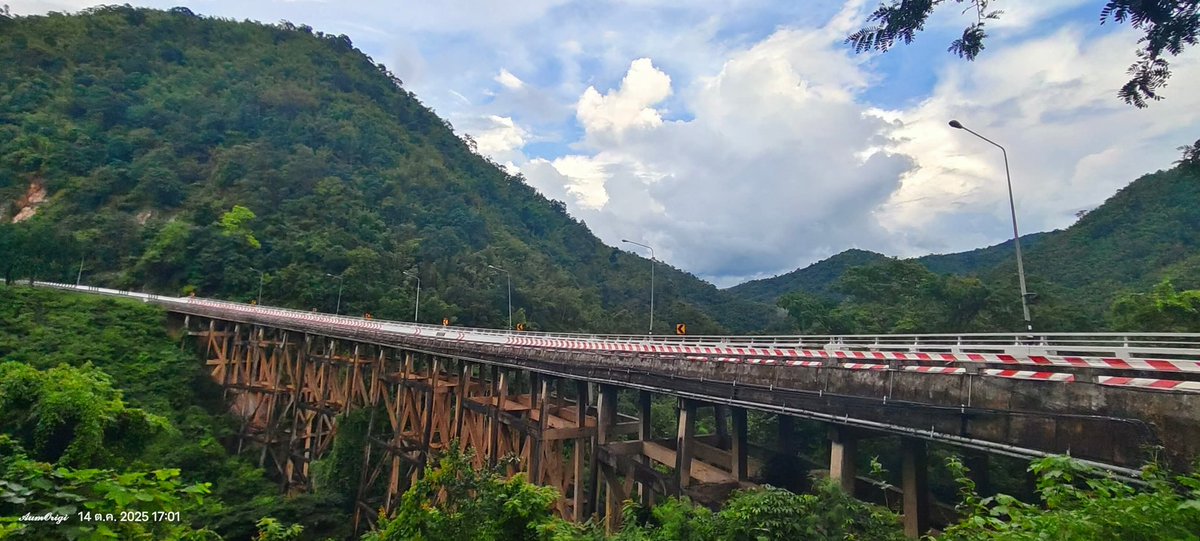 Zaab Eli Der (@zaabelider) on Twitter photo 