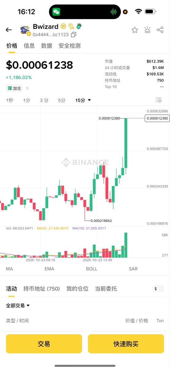 小毛豆（已退圈送外卖中） tweet media