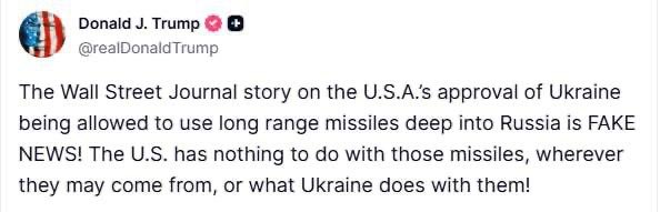 Oh my Jesus Christ. Why do you have to make it so obvious you’re shaking in your boots every time Putin sneezes???
Dude. Seriously. You’re supposed to be the most powerful man in the world HELLOOOO??

But no.
“Vlad, it’s not me, it’s all Biden. Definitely not me. We’re friends,