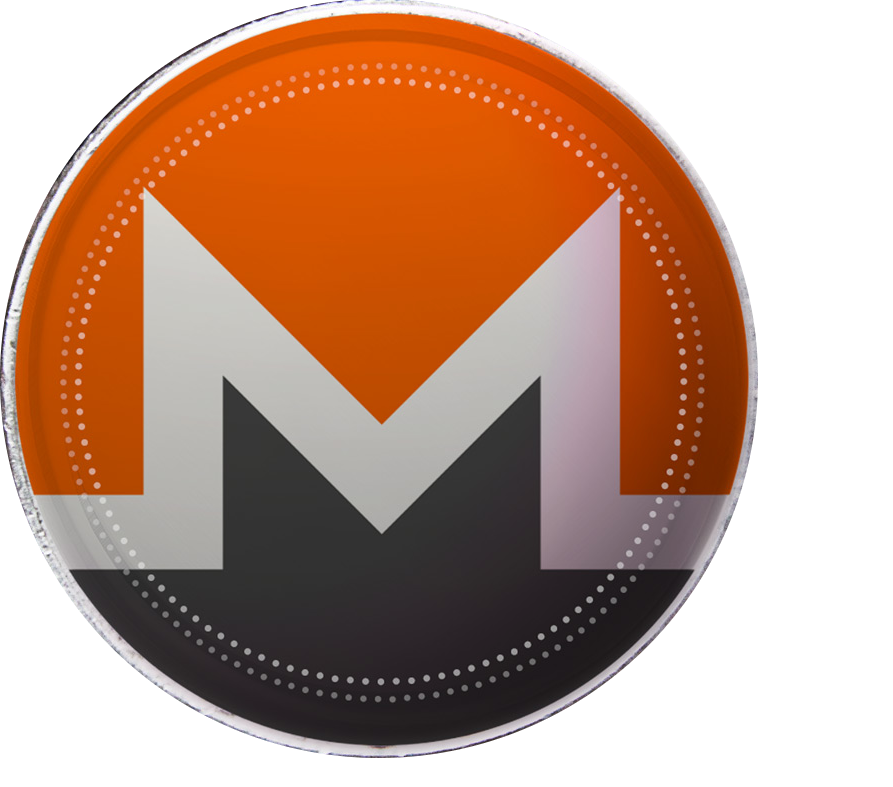 q_yoann's tweet image. Si seulement il existait une crypto qui pouvait permettre de s&apos;émanciper de la coercition des Etats.....
Mais non, il n&apos;y a que Bitcoin ultra transparent et ultra traçable.... 😤

🤫🫢🫣