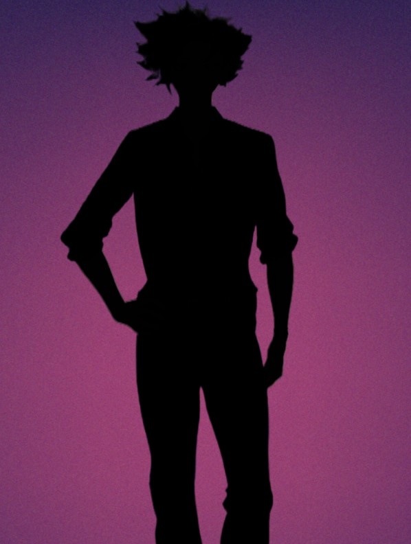 翁翔　おうしょう～Vtuber🦍🔥 tweet media