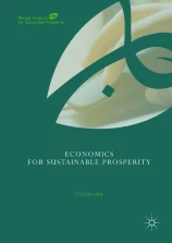 I have read much of it and been a neoclassical economist for decades, before changing my mind. I recommend these three for people who want to go a bit further and thoroughly reject the corpus of NEOCLASSICAL economics, without Follynomics being able to react with snide remarks.