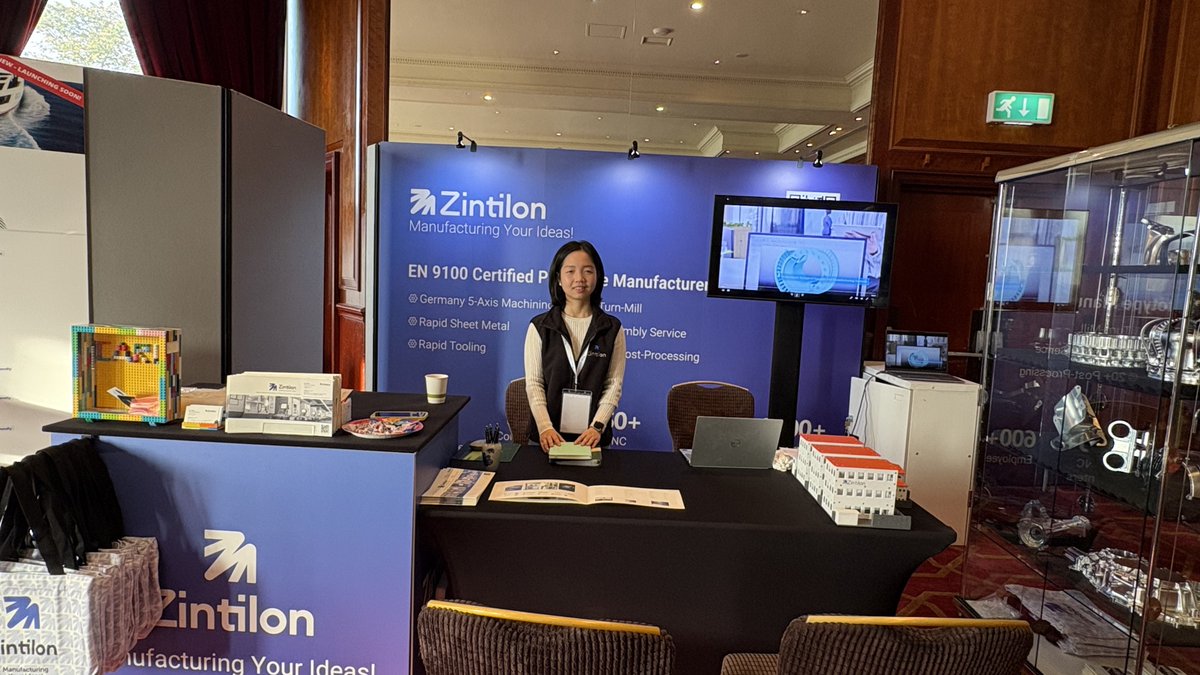 Zintilon tweet media