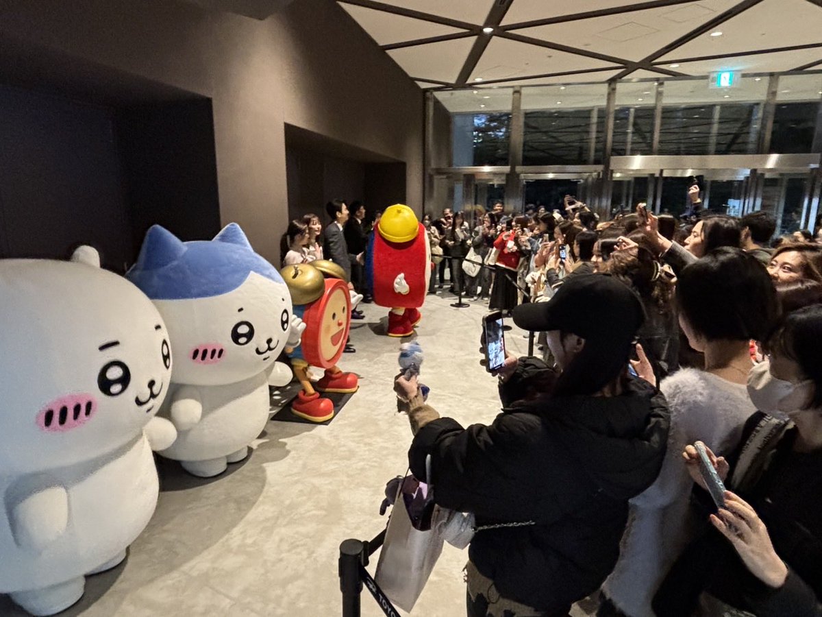 ㍉かま (@chiikama0501) / Posts / X