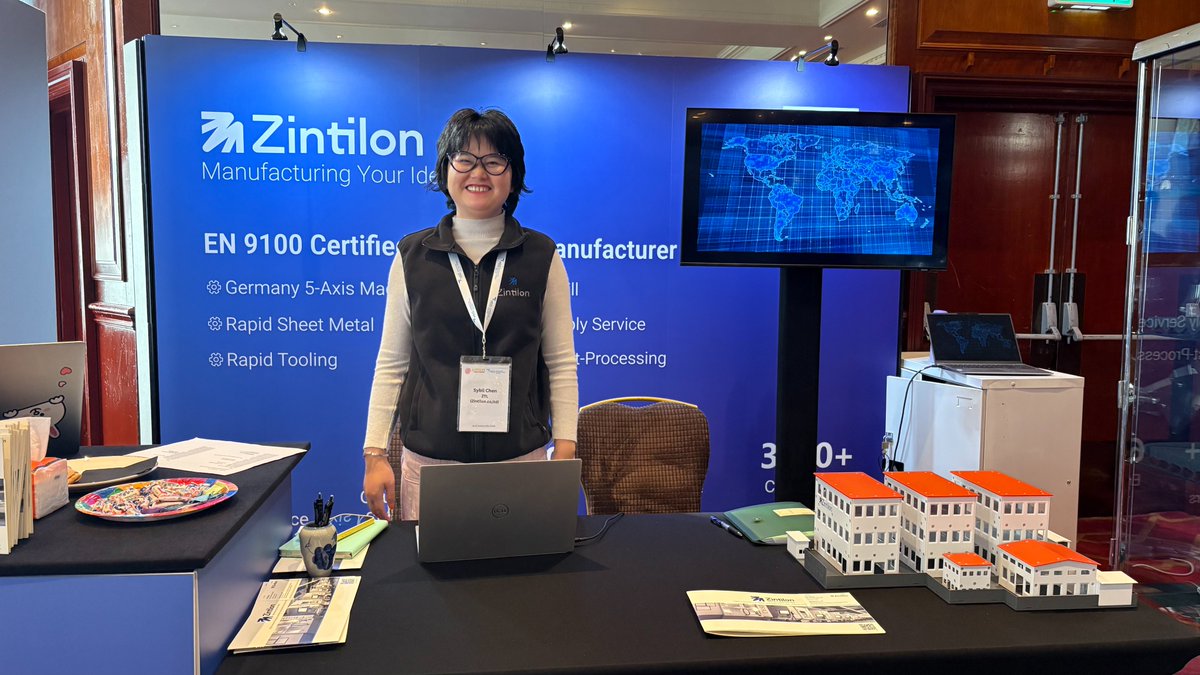 Zintilon tweet media