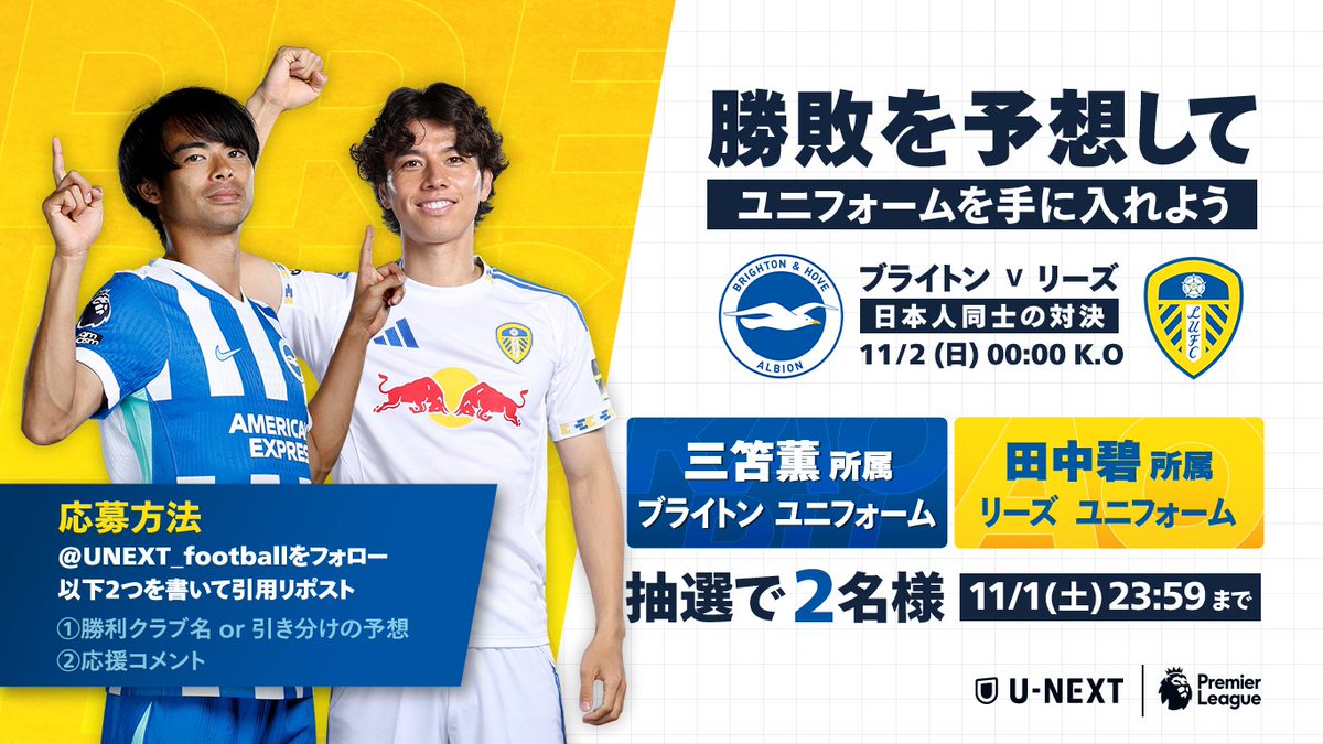 【新品未使用タグ付き】24/25リーズユナイテッドNo.22田中碧  Amazon.co.jp: [EESDCOS] リーズ・ユナイテッド 2024-2025年