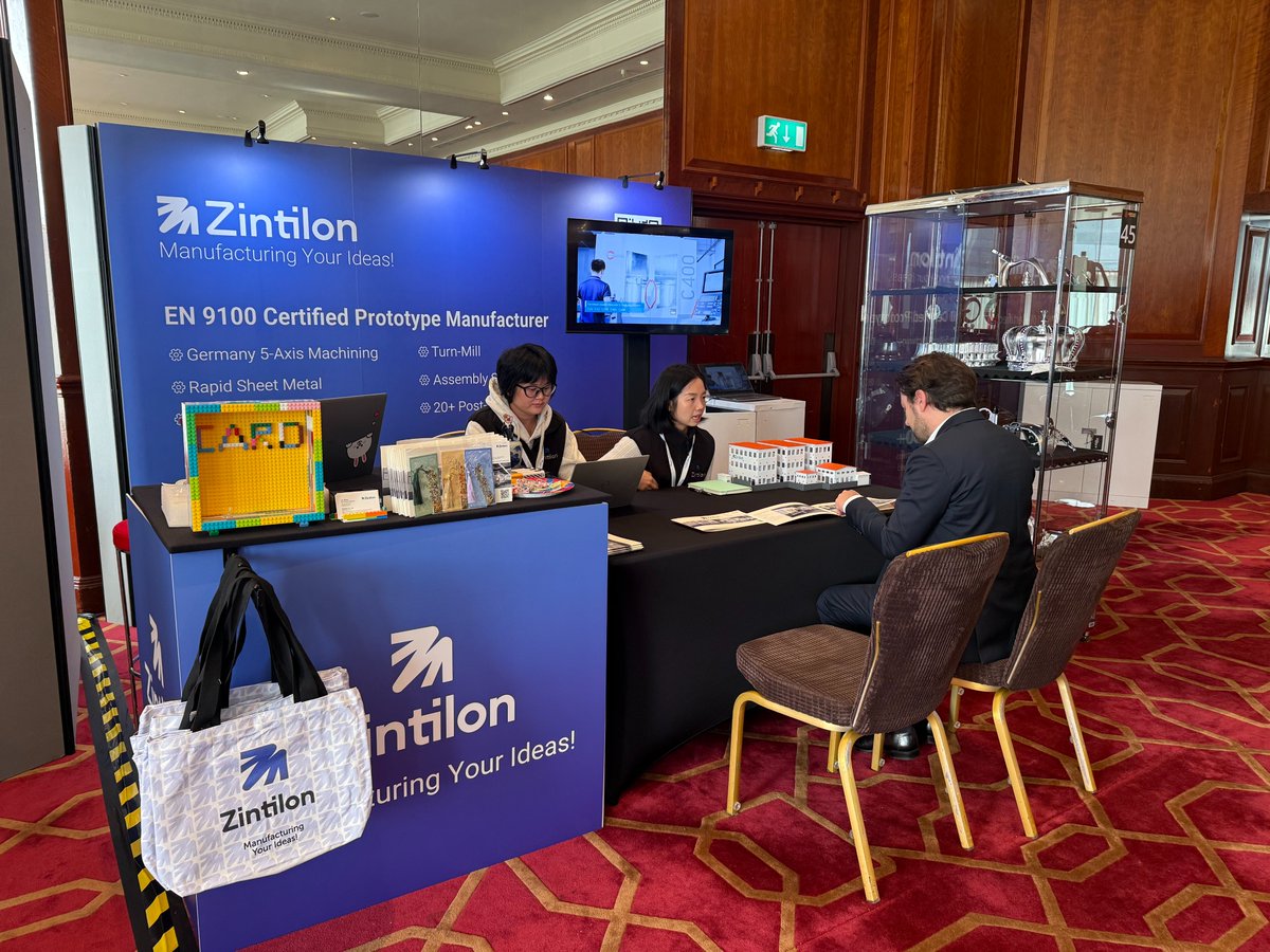 Zintilon tweet media