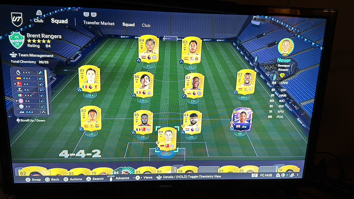 نصايحكم الميزانية 30k