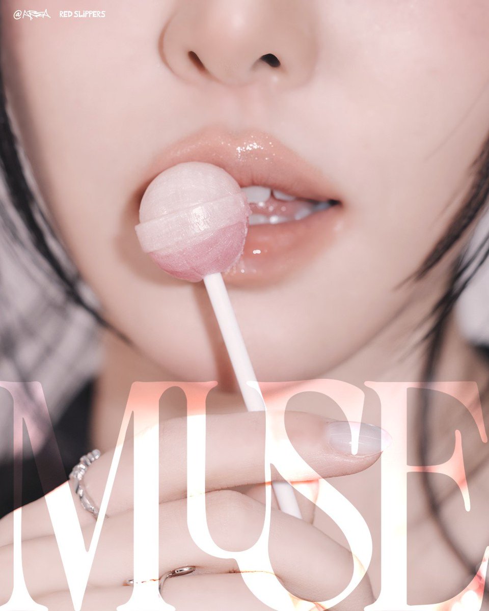 ์ ์ฃผ (YUJU) (@yuju_atarea) on Twitter photo MUSE
๐ช๐๐๐๐๐ ๐บ๐๐๐ โต ๐ฉถ
#์ ์ฃผ #YUJU
#ATAREA #์ณ์์ด๋ฆฌ์ด MUSE
๐ช๐๐๐๐๐ ๐บ๐๐๐ โต ๐ฉถ
#์ ์ฃผ #YUJU
#ATAREA #์ณ์์ด๋ฆฌ์ด