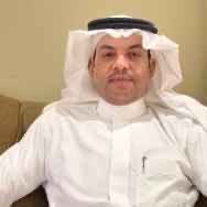 thwaiqebaa's tweet image. رحم الله النفس الطيبة التي مرت ولا ضرت 

رحم الله المهندس هشام سالم السليم وغفر له وجعل قبره روضة من رياض الجنة وجبر مصاب اهله وذويه في فقيدهم .
إن لله وإنا إليه راجعون