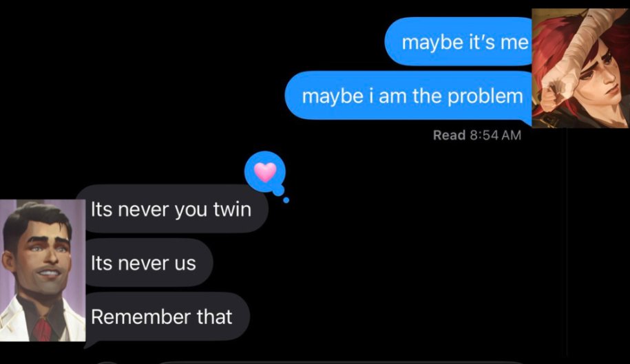 do u guys rmb the book street memes back in nov 2024😭