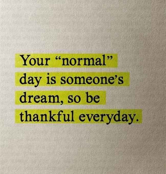coderForLife04's tweet image. Being grateful doesn’t take effort.
It takes awareness!
#ViralTweet #TopTweet #Motivation #PositiveVibes #BeYourself #CreatorCommunity #DigitalCreator #PersonalGrowth #GirlInTech #TechGirl #WomenWhoCode #STEMinist #SheCodes #WomenEmpowerment #TechQueen #BossBabe #GirlsWhoCode
