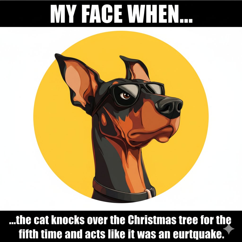 NinaMina1241545's tweet photo. #DobetotheMoon #DobeMemeContest #DOBE #MemeWar #CryptoMeme #DobeArmy #Doberman

@DbchjFursd @UVZ0b6kyYcMIvnj @ars3451 https://t.co/LwVrEtJfNu