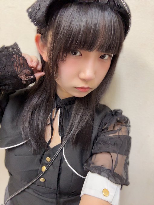 ちっくぱにっく じぇいるのツイート