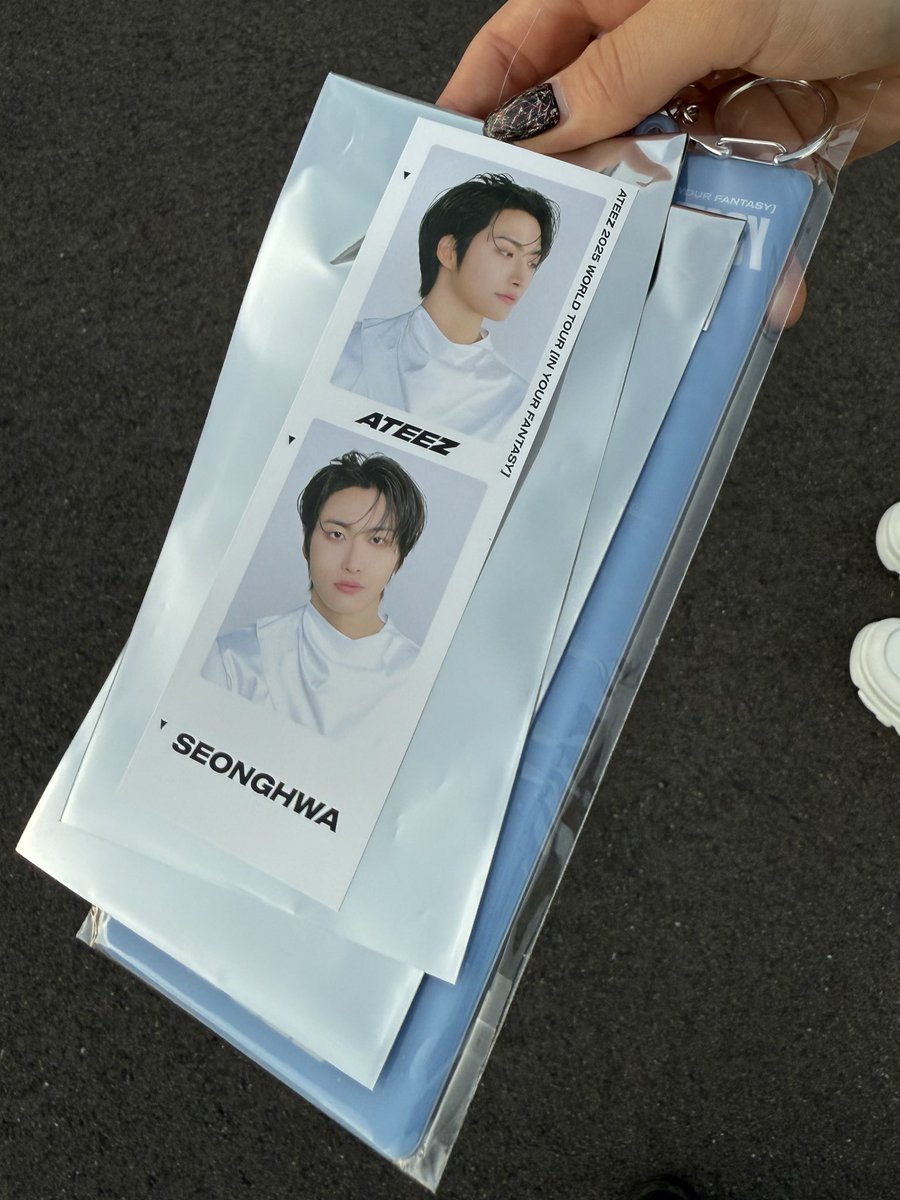 MiYunho🏴‍☠️ATZ⚓️YUNHO💙✨Ash🩶 on X