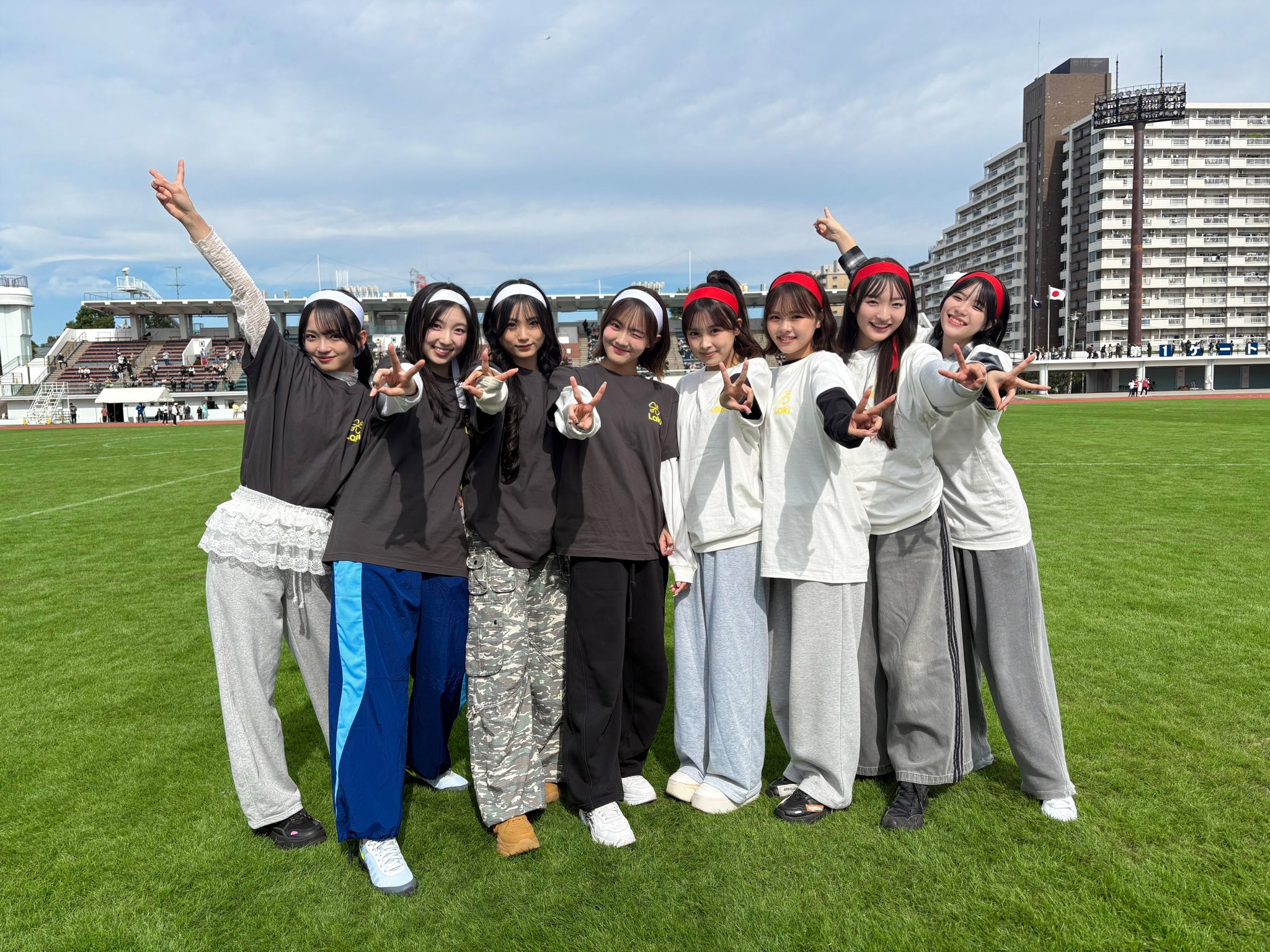 G37mq3UWQAAMldy?format=jpg&name=large