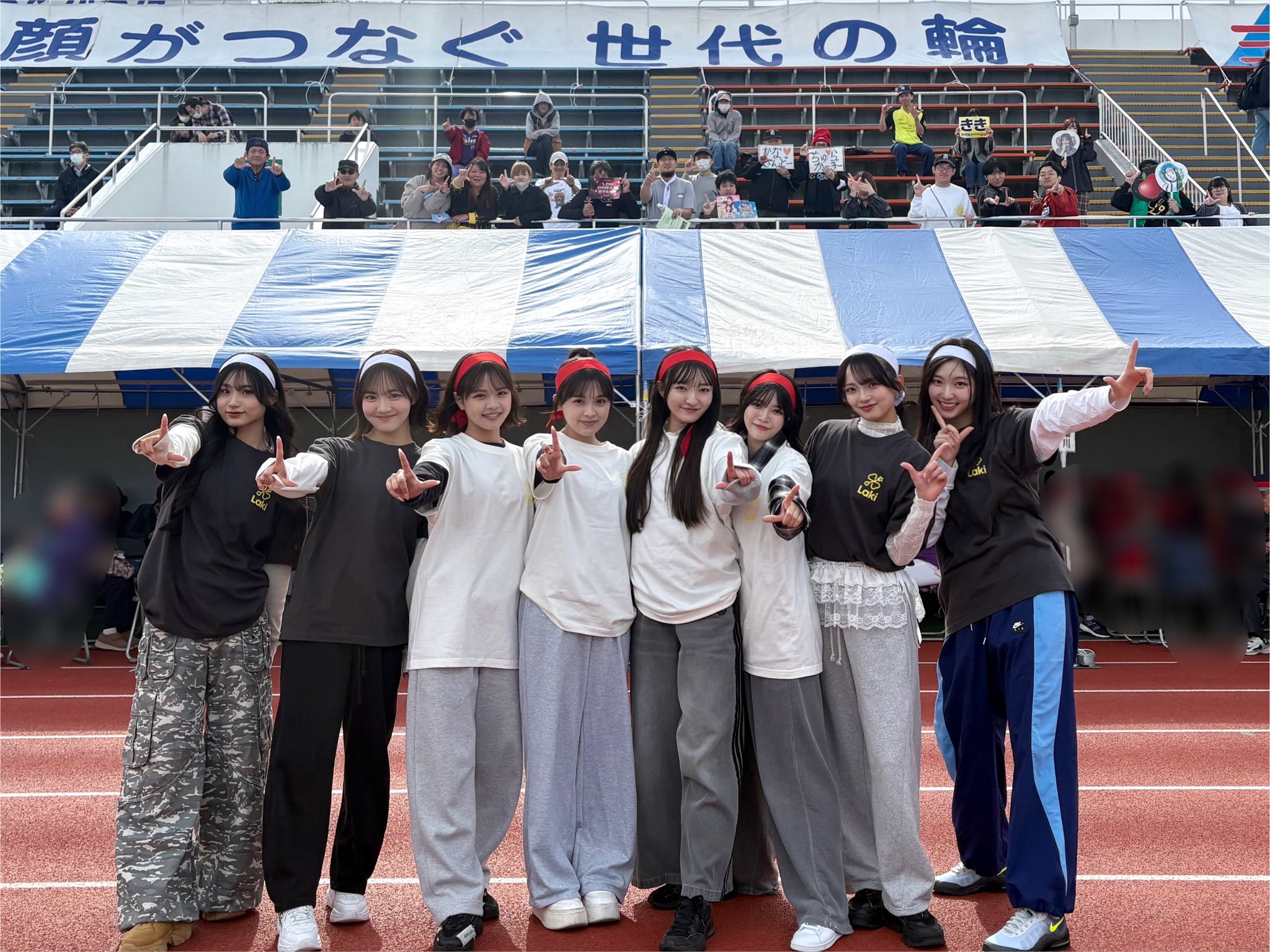 G37mq3YWAAEmJeh?format=jpg&name=large