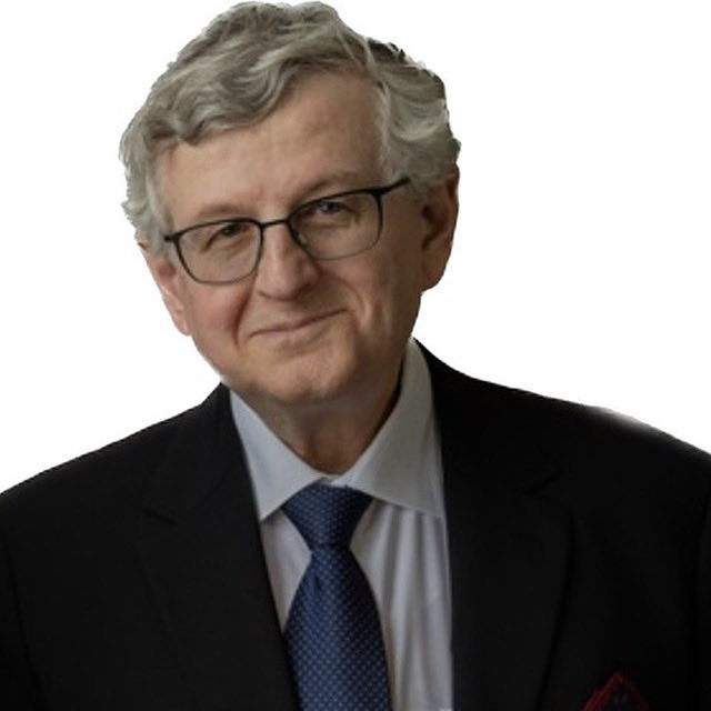 ”If you want your conference, workshop or Board meeting to turn into a great, resounding success - don`t hesitate to contact Stefan Engeseth! You have no idea what you are missing otherwise!"
Jerry Ralowski, CEO, Swedish-Polish Chamber of Commerce
#keynote #speaker #praise