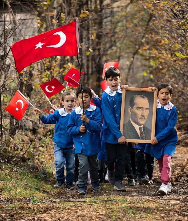 🇹🇷