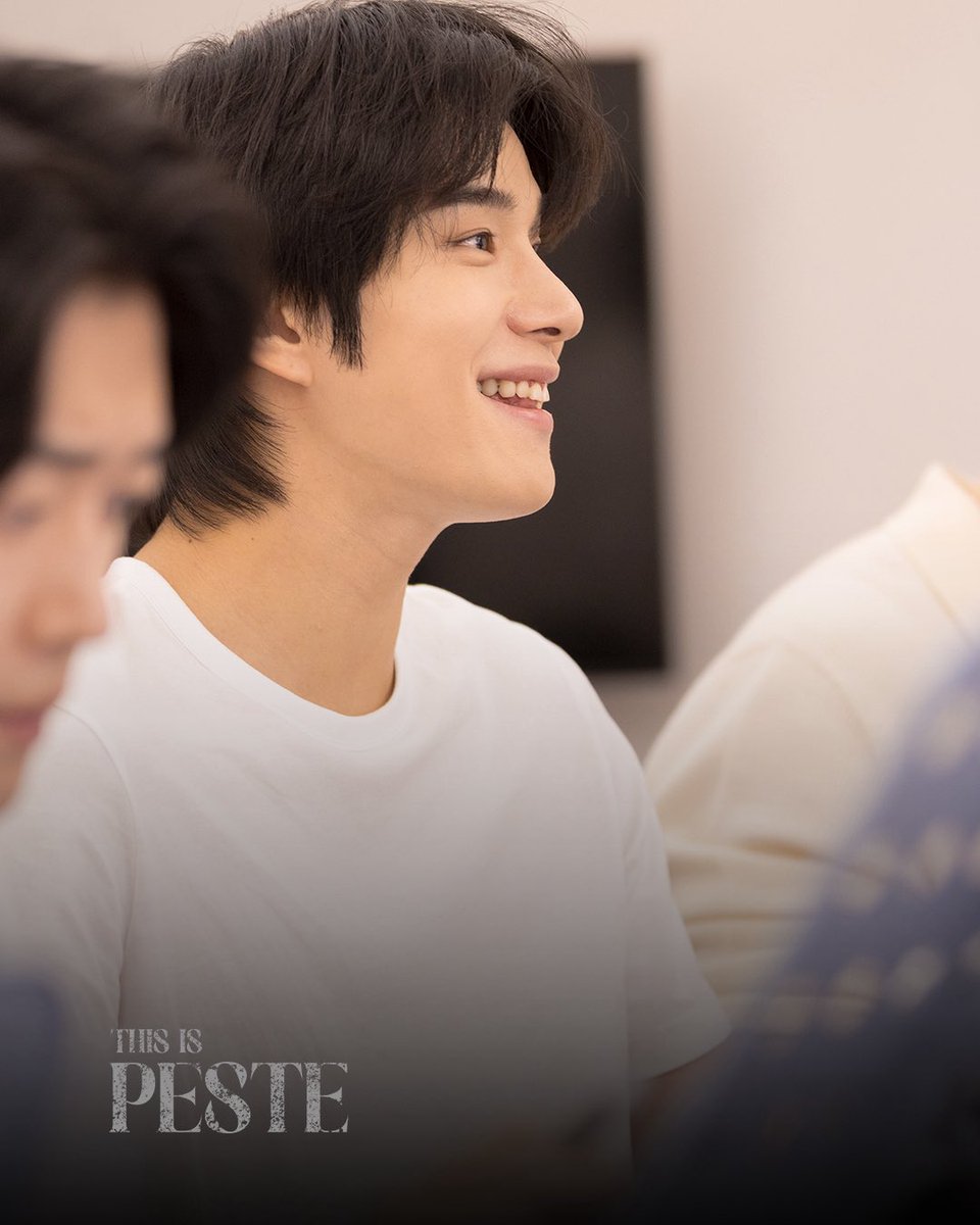 D-8 JUNGWOO MUSICAL DEBUT 😭