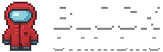 huvians's tweet photo. Just play to earn $STRAND in @blockstranding 

https://t.co/b5cEzDfkFQ
https://t.co/b5cEzDfkFQ
https://t.co/b5cEzDfkFQ https://t.co/hMfrU2Vq9J