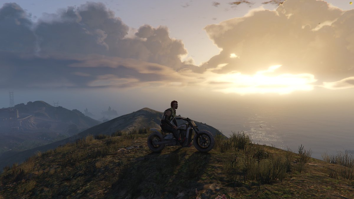 Ruruissime tweet media