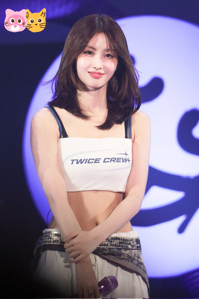 효모한모찌🩷🧡 tweet media