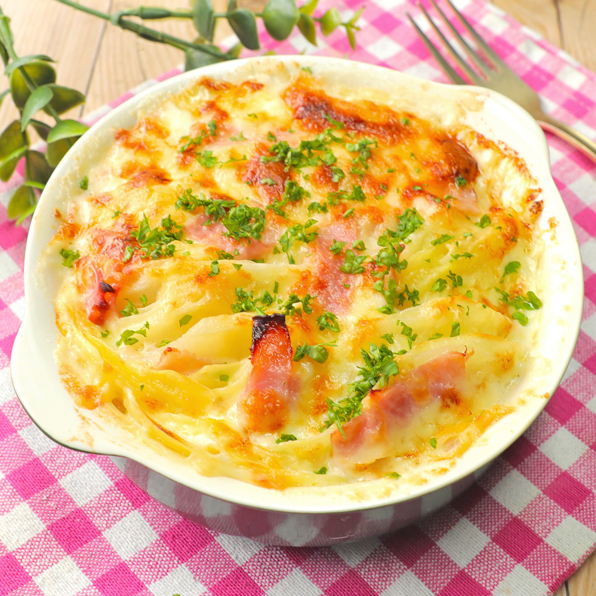 ❤煮込み・焼く・炒める/1台多役❣毎日の調理が楽しみになる♪❤万能フライパン JOKER＠山吹 on X