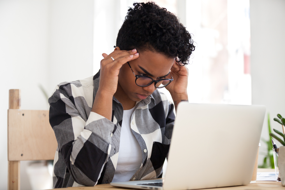 TutorHamza's tweet image. Do you ever feel stuck in your dissertation because you don’t know which chapter to tackle next?
Book your free consultation now and see how our ethical coaching can unlock clarity at support@hamnicwritingservices.com
#DissertationHelp #AcademicWriting #ResearchCoach