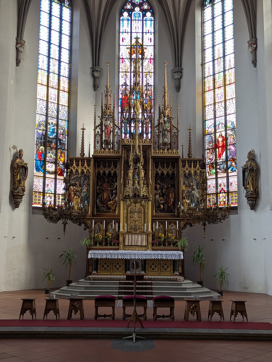 ✝️Herr, erlöse uns von dem Bösen ..🙏🏼