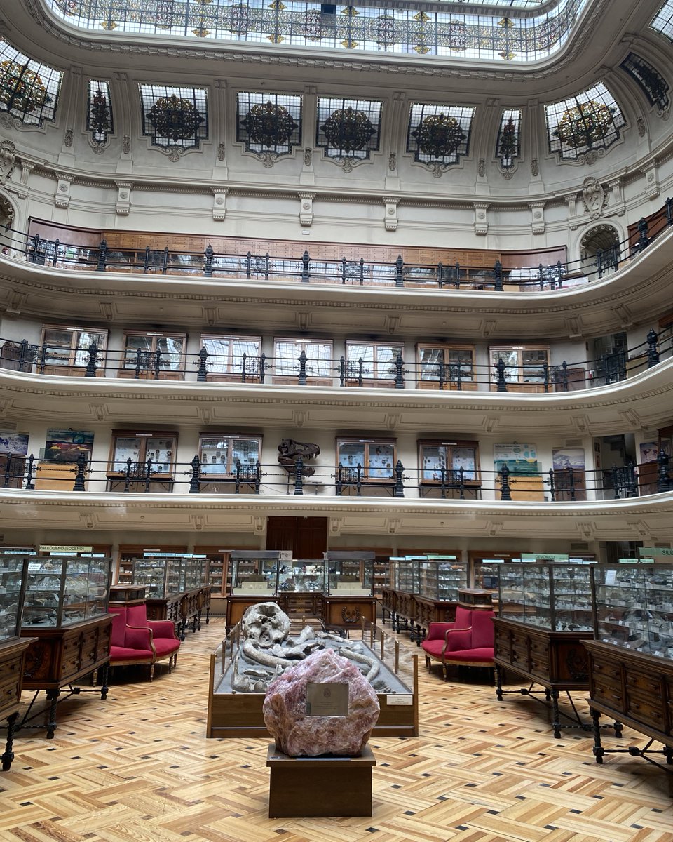 CSIC_VAACT's tweet image. La #ConexiónGeociencias @CSIC celebró ayer el taller “Presente y futuro de las #Geociencias” en @IGME1849
🤝 Participación activa y #colaborativa para definir acciones concretas
💡 Propuestas CAME sobre #investigación, #transferencia, #internacionalización e #infraestructuras