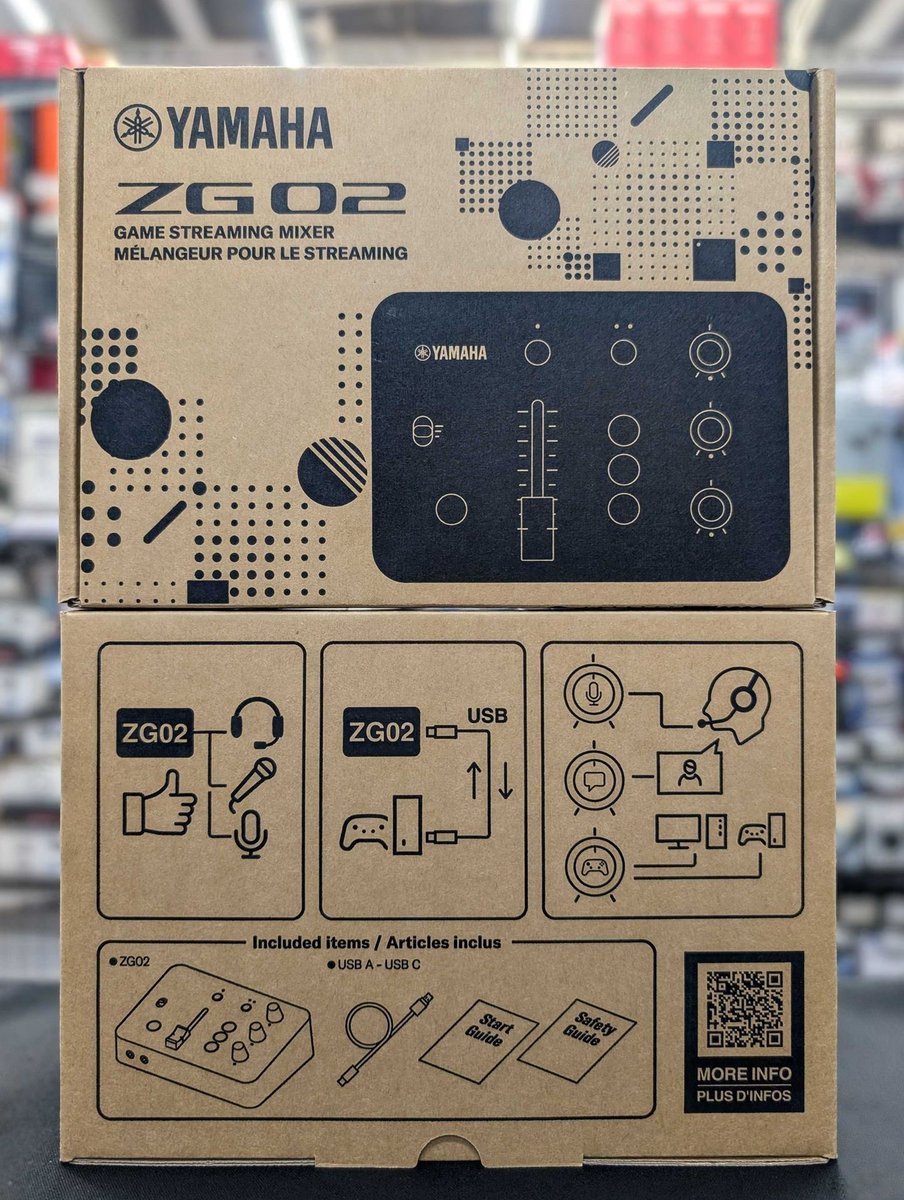 Tsukumo_eX.（ツクモeX.） on X: 