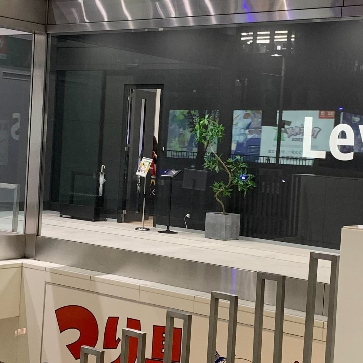 teratail's tweet image. ／
AI時代を生きるエンジニアのLT&amp;amp;交流イベント〜うひょ氏・ミノ駆動氏登壇〜 集まっtail 2025🎉
＼

もう間もなくイベントが始まります！開場は18:30、開始は19:00です。

当日参加も大歓迎です！ぜひお気軽にお越しください。
参加はこちらからお願いします👇

teratail.connpass.com/event/370225/