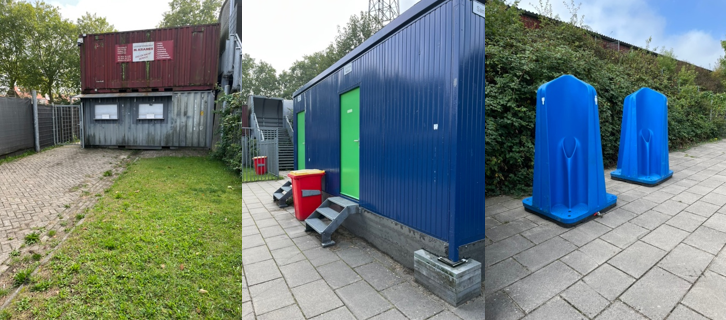 AVFC Support tweet media