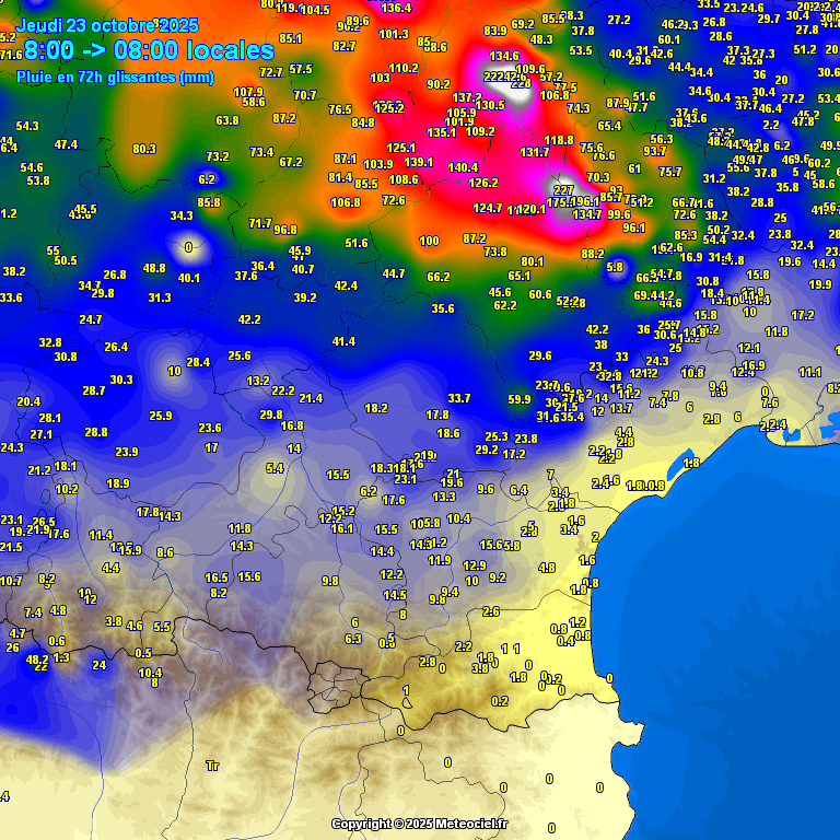 Météoc tweet media