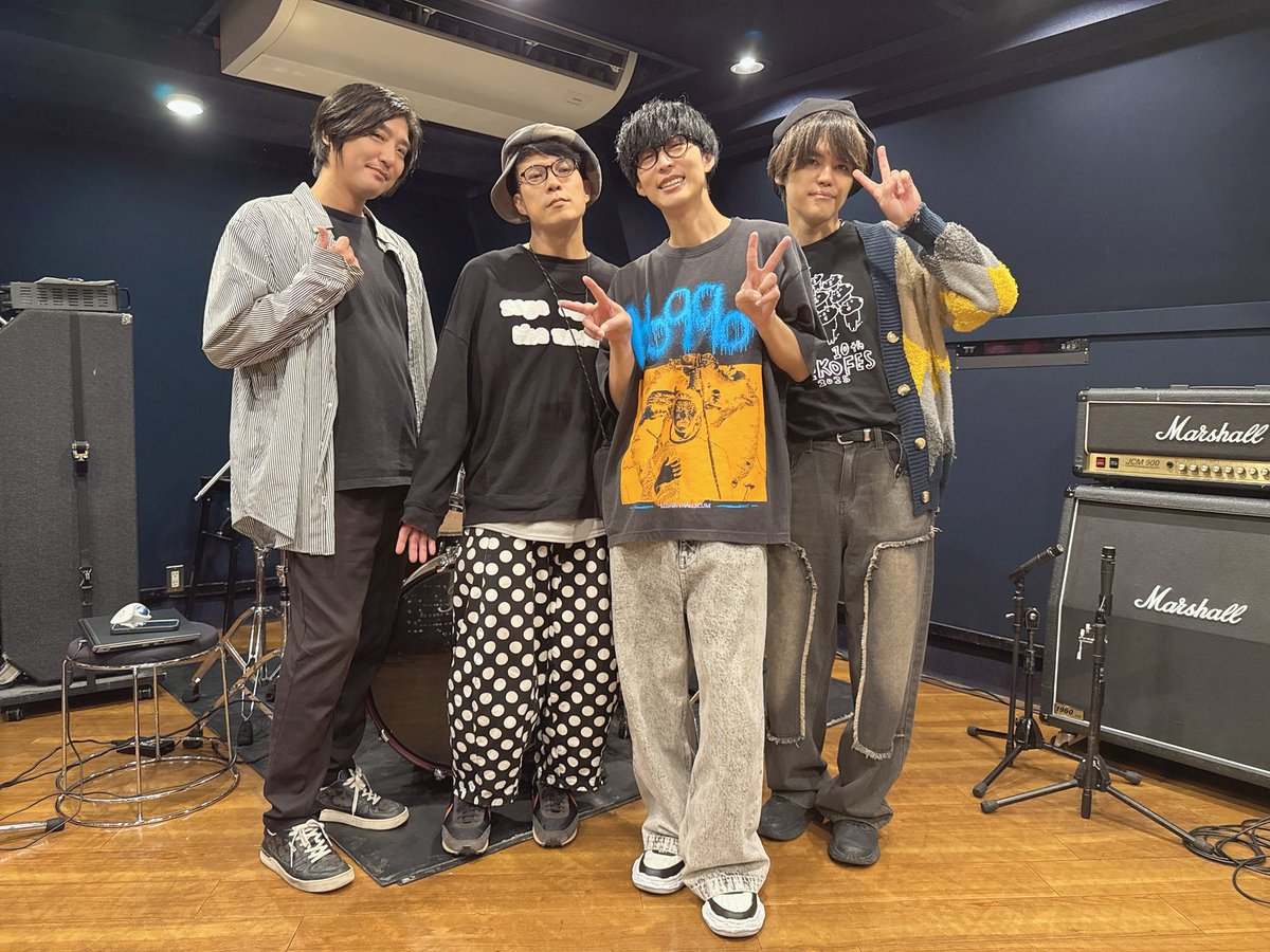 【IRON】Masaharu Abe様★専用ページ VECTOR WEDGE”発売記念！スペシャルアイアンセットが数量限定で登場