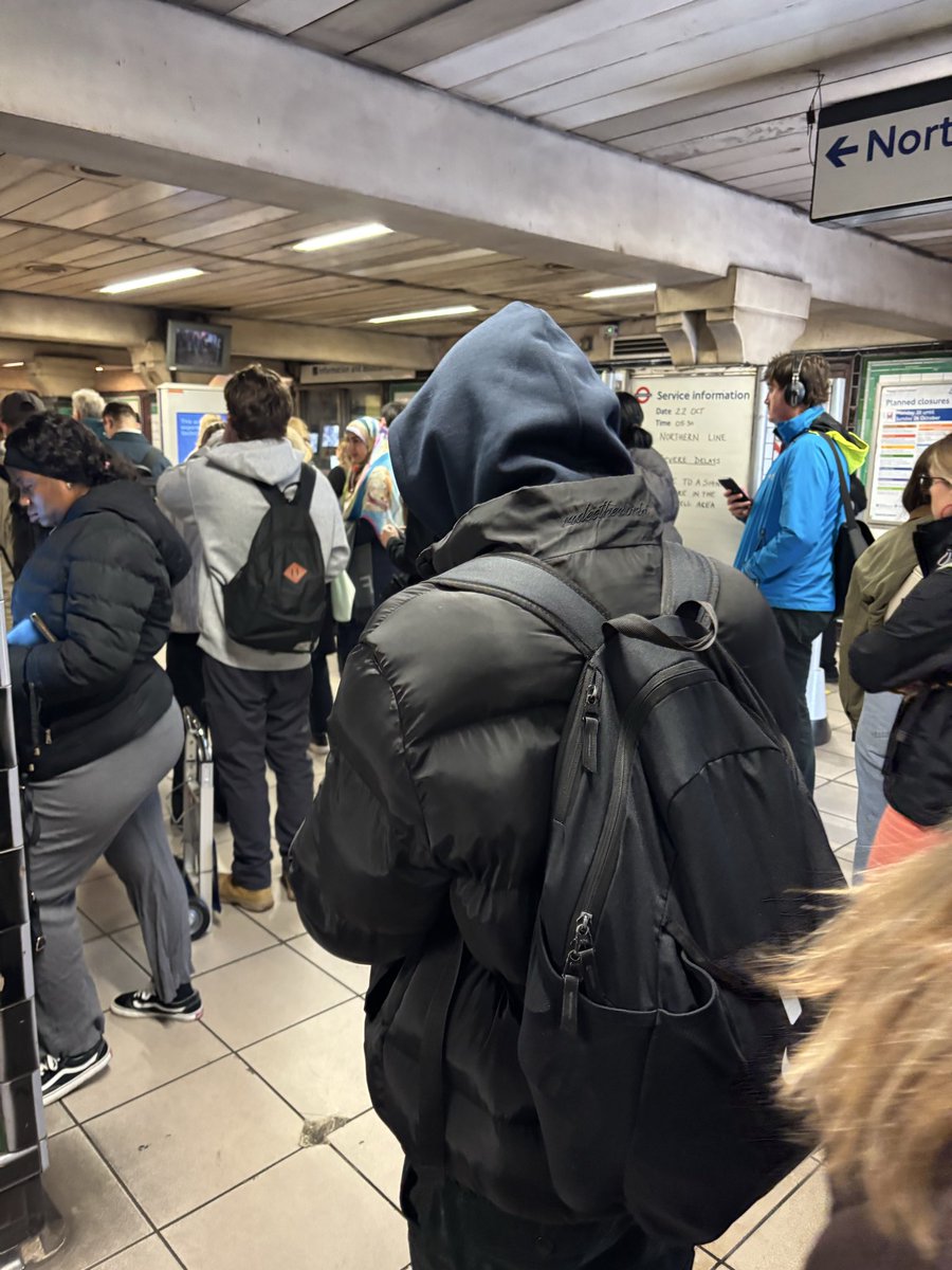 Rory Brogan tweet media