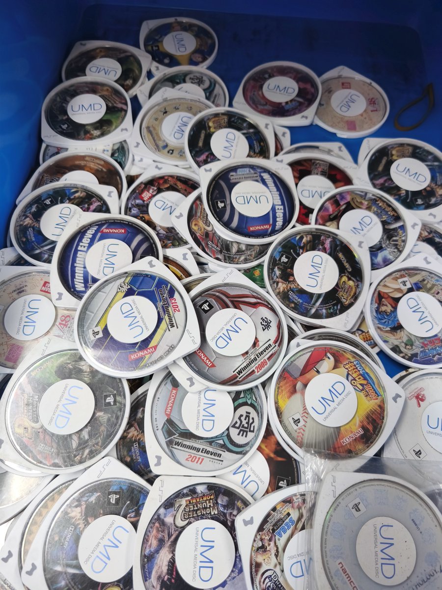 すーふぁみちゃん on X