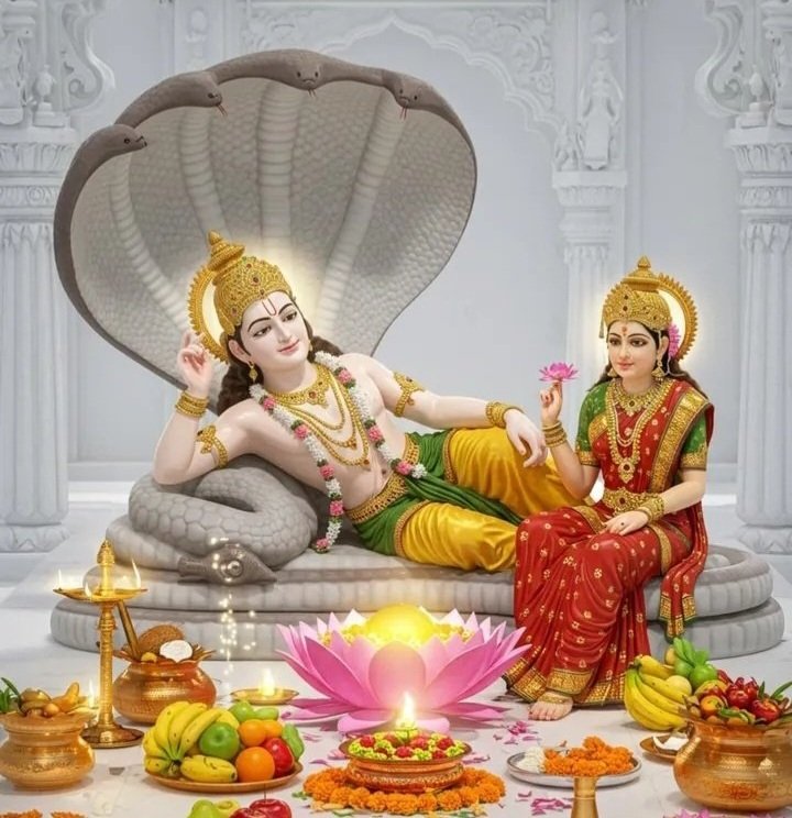 इस संसार में कोई किसी को याद नहीं करते. 
सिर्फ दो लोग याद करते हैं. 
आपको जिससे काम है या जिसको आपसे काम है. 
पर दो अनोखे आपको हमेशा प्यार करेंगे और याद करेंगे 
          "माँ  और मित्र (सिर्फ भाग्यशाली लोगों को नसीब होता है)
#जय_नारायण_हरि_हरि