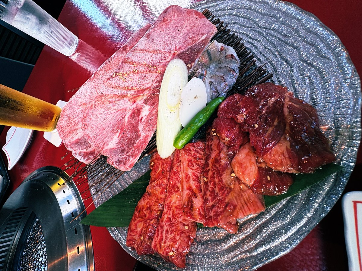 ちーやん⌘人妻子持ち (@c_2068) / Posts / X