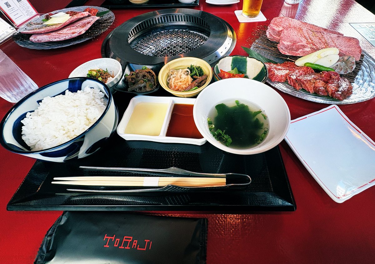 ちーやん⌘人妻子持ち (@c_2068) / Posts / X