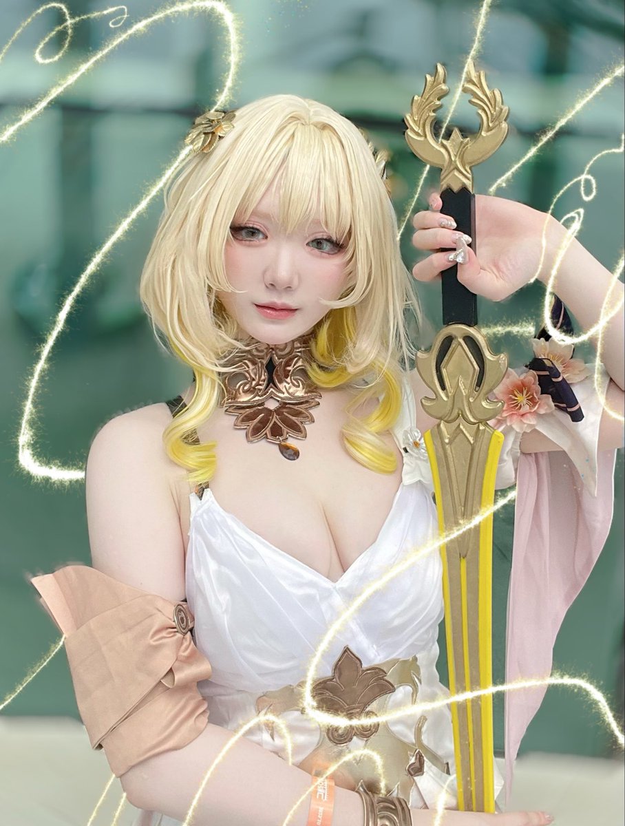 실(?) 넣은게 나은가!!?