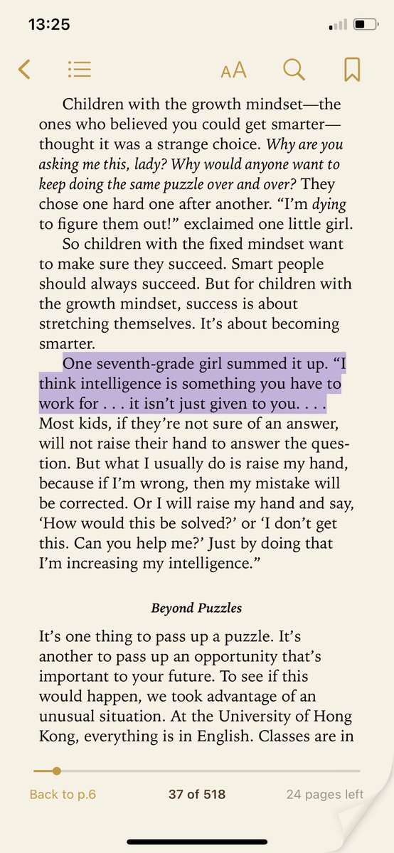 Screenshot from a book page 📄