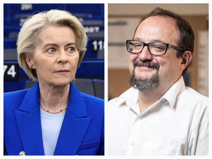 "V pandemii poprvé došlo ke spojení institucionálního tlaku, kdy jediné možné řešení epidemie diktovaly WHO, Evropská komise, nevládní think-tanky a další organizace; mediálního gatekeepingu, kdy určité osobnosti do médií nesměly, nebo byly znevažovány; on-line cenzury, kdy