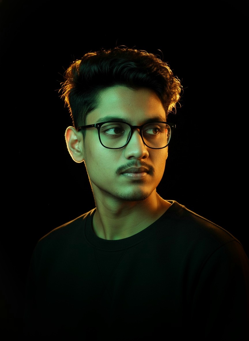 SARJIN69's tweet photo. ব্যক্তিত্ব বিসর্জন দিয়ে ক্যারিয়ার গড়া বুদ্ধিমানের কাজ হতে পারে না। https://t.co/HJkWifBV2t