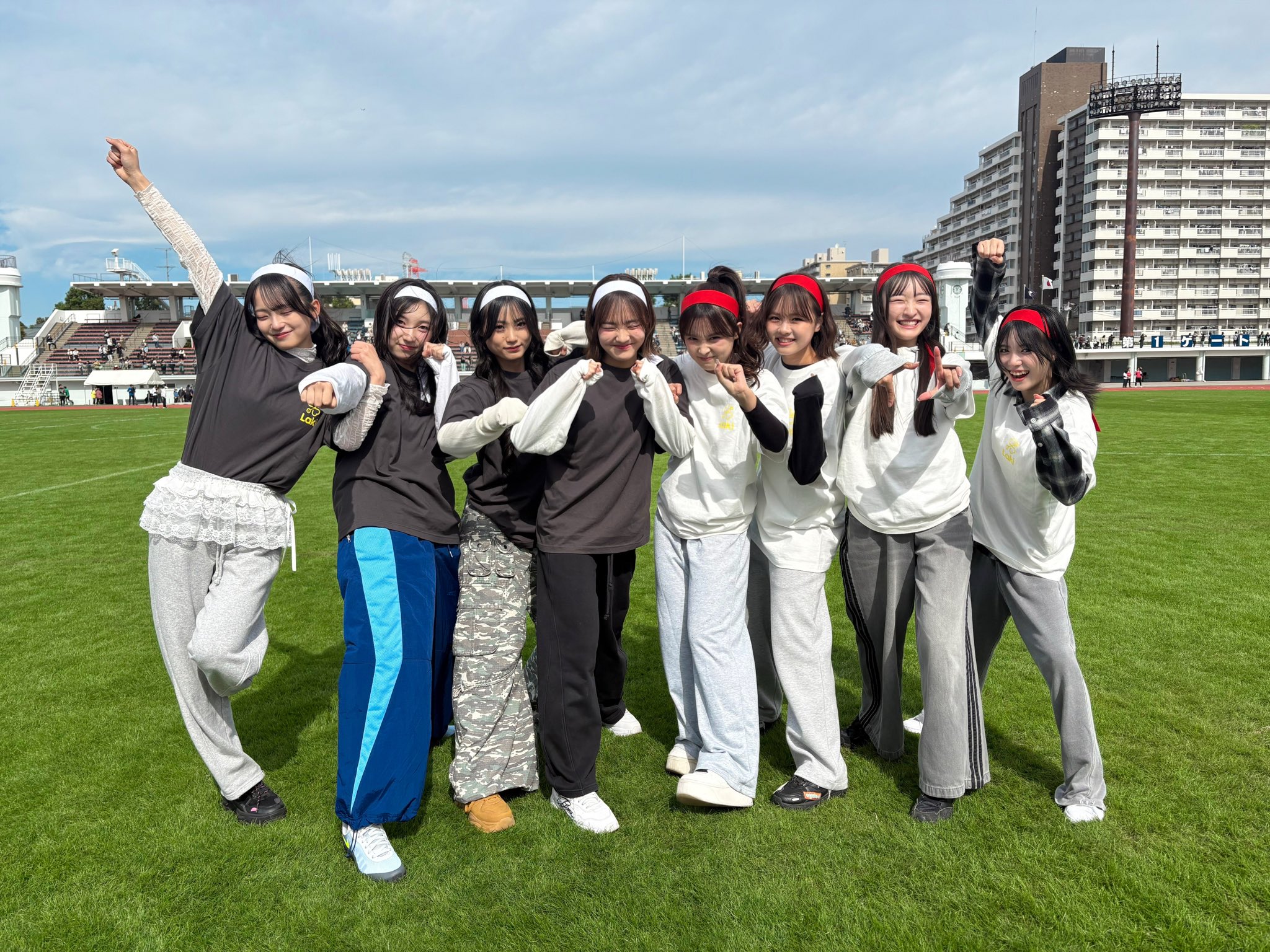 G37nePXWQAAsOZJ?format=jpg&name=large